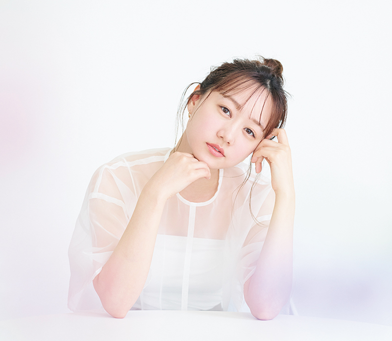 高田秋さん