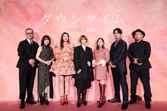 《美容整形の光と闇・前編》『ダウンタイム』が映し出す女性たちの希望と葛藤のリアル　「見た目…