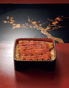 《一生に一度は食べたい！》達人が教える「うなぎの名店」6選！関東風・関西風の違いQ＆Aも