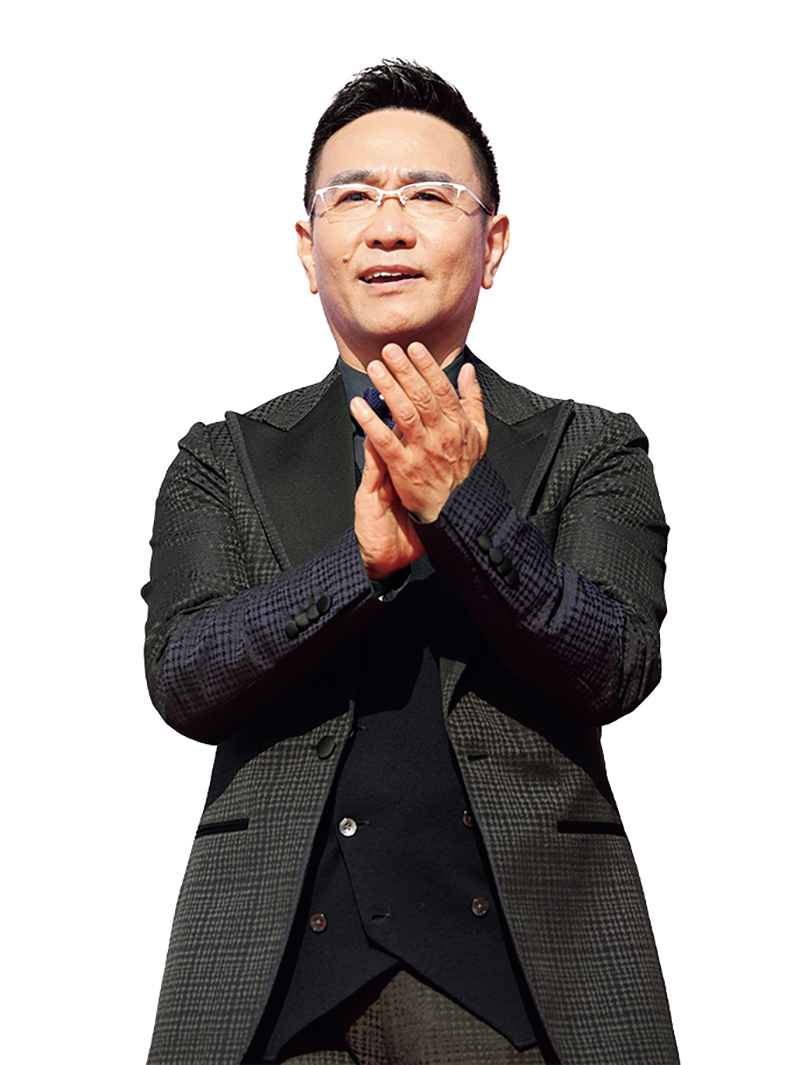 八嶋智人さん