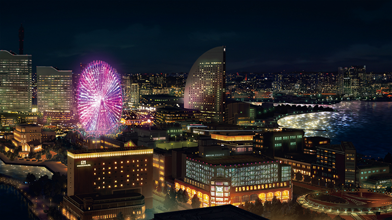 映画の一場面（C）2026 青山剛昌／名探偵コナン製作委員会