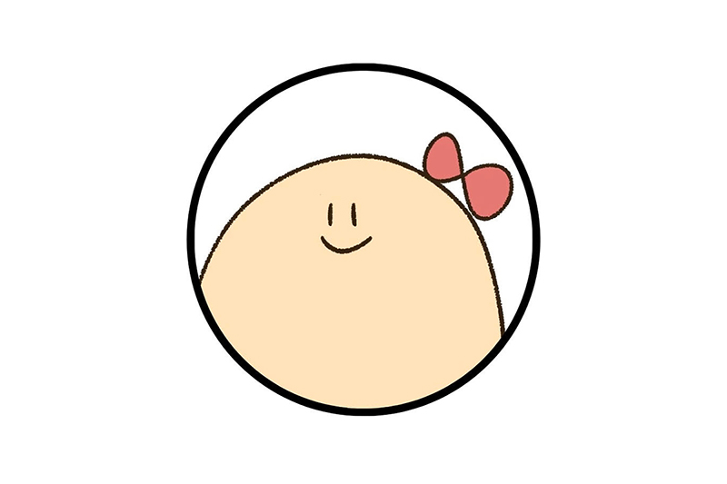 節約インフルエンサー・ゆきこさんのアイコン