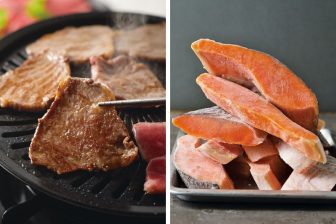 《最強のふるさと納税返礼品！肉＆魚編》「焼くだけ肉」から「ご褒美魚」まで！狙い目ポイントを…