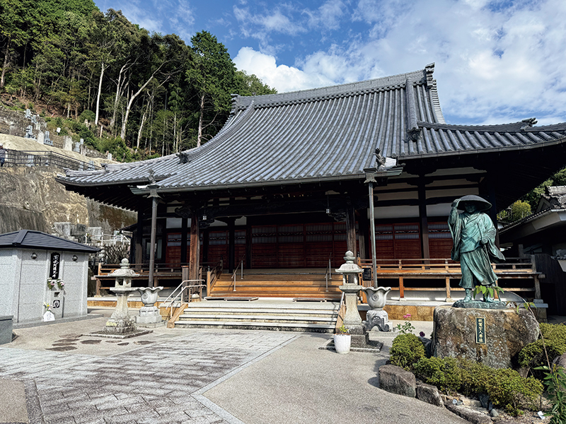 教蓮寺